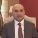 بەنگین ڕێكانی: ئەڤرۆ هەموو فرۆكەخانەیێن عیراقێ دێ هێنە ڤەكرن
