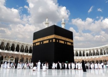 رێڤه‌به‌رییا گشتییا حه‌ج و عومرێ ل هه‌رێمێ : گوهۆرین د گه‌شتێن هشكانی یێن حەجیێن هه‌رێمێ دا هاته‌ كرن
