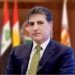 نێچیرڤان بارزانی بۆ ڕۆژنامەڤانان: ب ڕاستگۆیی و پیشه‌كارانه‌ بەرژەوەندییا گشتی و ئاشتییا جڤاكی بپارێزن