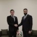 سەرۆکێ سووریا هێرشێن دهێنە سەر هەرێما کوردستانێ شەرمزارکرن