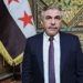 پارێزگارێ حەسەکە: 40 هزار فەرمانبەرێن رێڤەبەرییا خۆسەر دێ د ناڤ دەولەتێ دا هێنە دامەزراندن
