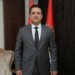 وه‌زیرێ په‌روه‌ردێ: پاشخستنا ئه‌زموونان دێ بۆ قوتابییێن پۆلا 12ـێ یا خراب بیت