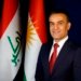 ئارام محەمەد: ئەڤرۆ دێ بریارێ ل سەر چارەنڤیسێ خواندنێ دەین