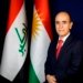 وەزیرێ پێشمەرگەی: گیانێ وەلاتییان و سەروەرییا ئاخا مە هێلا سوورە