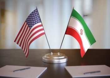 سوبەهی ئاگربەست دێ ب دووماهی هێت