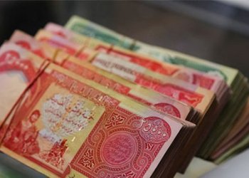 لیستا مووچەیێ هەیڤا پێنج یا ئامادەیە