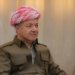 سه‌رۆك بارزانی: بنگەهێ لالش خزمەتەكا بەرچاڤ پێشكێشی كولتوورێ گەلێ كوردستانێ كریه‌