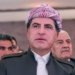 پەیاما نێچیرڤان بارزانی بۆ جەژنا پیرۆز یا قوربانێ