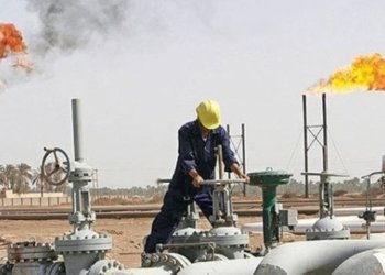 بهایێ په‌ترۆلێ هاته‌ خوارێ
