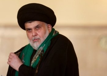 موقتەدا سەدر: ڕۆژا ئه‌ینی بۆ پشته‌ڤانیكرن ل ده‌سته‌سه‌ركرنا گه‌نده‌لكاران دێ خرڤه‌بین