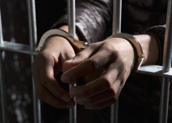 میدیایا فەرمی یا عێراقێ ناڤێ پشکەک ژ دەستەسەرکرییان بەلاڤکر