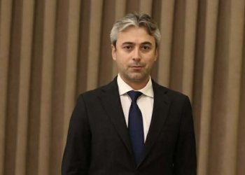 زیرەك زێباری: چ پەرلەمانتار و بەرپرسێن كورد دناڤ لیستا گەندەلاندا نین