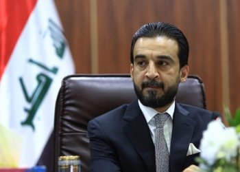 سوبه‌هی حه‌لبووسی دێ سه‌ره‌دانا هه‌ولێرێ كه‌ت