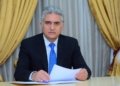 وەزیرێ ناڤخۆ: داخوازكرییێن گەندەلییێ ڕادەستی بەغدا هاتینە كرن