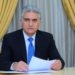 وەزیرێ ناڤخۆ: داخوازكرییێن گەندەلییێ ڕادەستی بەغدا هاتینە كرن