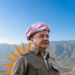 پەیاما سەرۆك بارزانی ل بیرەوەرییا 38 سالیا ئەنفالا بادینان
