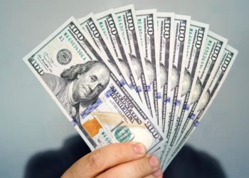 بۆ دابەشكرنا موچەیی حكومەتا عێراقێ 31 ملیار دۆلارێن پارێ یەدەك ڕاكێشاینە