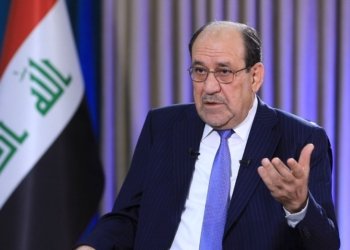 مالیکی داخوازیت ئەنجامدەرێن هێرشێ ل گۆرەی یاسایێن بەرکار بهێنە سزادان