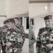 عەمید حسێن سادق زێباری وەغەركر