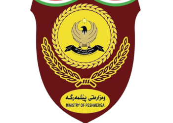 وەزارەتا پێشمەرگەیی: هژمارتنا خزمەتا سەربازی و ئەمنی سالەک ب دو سالان هاتە پەسەندكرن