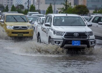 وه‌زاره‌تا باژێرڤانییێ: ئاماده‌كاری بۆ وه‌رزێ زڤستانێ دهێنه‌كرن