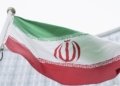 ئیران: هەڤركییا مە دگەل واشنتۆنێ دێ هەتا دووماهییا سەردەمێ ترەمپی یا بەردەوام بیت