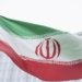 ئیران: هەڤركییا مە دگەل واشنتۆنێ دێ هەتا دووماهییا سەردەمێ ترەمپی یا بەردەوام بیت