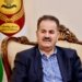 بریکارێ وەزارەتا پێشمەرگەیی پەیامەك ل دۆر یەكخستنا هێزێن پێشمەرگەیی بەلاڤكر