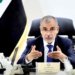 وەزارەتا داراییا عێراقێ: سیستەمێ ئەسیکۆدا ل دەرگەهێن سنۆری یێن هەرێما کوردستانێ دێ هێتە کارا کرن