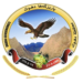 پارێزگارێ دهوكێ سێ پڕۆژێن خزمه‌تگۆزاری ڕه‌وانه‌ی قووناغا بجـهئینانێ كرن