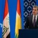 چەند ئاخڤتنێن نێچیرڤان بارزانی ل گوپیتکا ئابوورییا سلێمانییێ