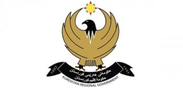 ئەڤرۆ شاندەكێ وەزارەتا داراییا هەرێمێ دێ چیتە بەغدا