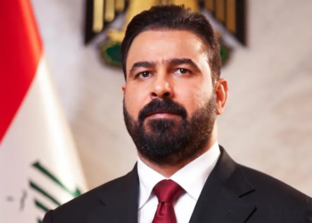 عەلی زەیدی: دووماهی ب كارێ هه‌ڤپه‌یمانان هات، لێ دووماهی ب شه‌ڕی نه‌هاتییه‌