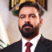 عەلی زەیدی: دووماهی ب كارێ هه‌ڤپه‌یمانان هات، لێ دووماهی ب شه‌ڕی نه‌هاتییه‌