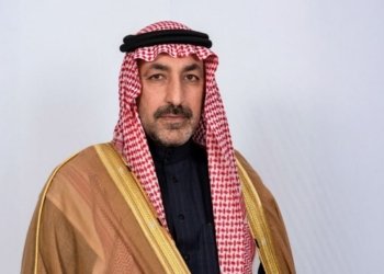 پەرلەمانتارەکێ دی دێ هێتە زیندانکرن و پێدڤییە ٢٨ ملیار دیناران ژی ڤەگەرینیتەڤە