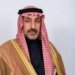 پەرلەمانتارەکێ دی دێ هێتە زیندانکرن و پێدڤییە ٢٨ ملیار دیناران ژی ڤەگەرینیتەڤە