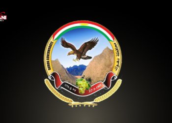 ڕێكێن گوندێن ل سنورێن زاویته‌ و مانگێشكێ دێ هێنه‌ سه‌خبێركرن