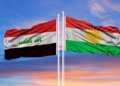 حكومه‌تا هه‌رێمێ و به‌غدا ل سه‌ر سێ خالان د ناكۆكن