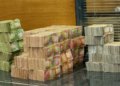 پشكا هەرێمێ دبوجەیدا 12.7%ێ هاتییە دەستنیشانكرن و دێ ب مەرج هێتە هنارت