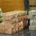 پشكا هەرێمێ دبوجەیدا 12.7%ێ هاتییە دەستنیشانكرن و دێ ب مەرج هێتە هنارت