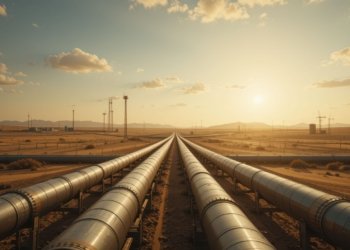 وەزارەتا پەترۆلا عیراقێ: ڕێژەیا هنارتنا پەترۆلا هەرێما کوردستانێ یا جهگیر نینە