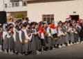 ئەڤرۆ سالا نوو یا خواندنێ ل عیراقێ دەستپێكر