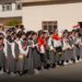 ئەڤرۆ سالا نوو یا خواندنێ ل عیراقێ دەستپێكر