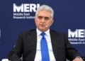 وەزیرێ ناڤخۆ یێ هەرێمێ: عیراق هێشتا پێدڤی ب پشتەڤانییێ یە