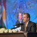 مەسرور بارزانی: حکومەتا هەرێمێ ب كارێ خۆ دزانیت خزمەتا خەلکێ ده‌ڤه‌را به‌هدینان بكه‌ت