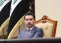 شاخەوان عەبدوللا: کورد د پۆستێن ئەمنی و کارگێڕییێن کەرکووکێ دا هاتینە پشتگوهخستتن