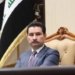 شاخەوان عەبدوللا: کورد د پۆستێن ئەمنی و کارگێڕییێن کەرکووکێ دا هاتینە پشتگوهخستتن
