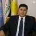 د دیندار زێباری: هەتا نوكە حکومەتا عێراقێ تاوانێن داع*شێ ب فەرمی نەناساندینە