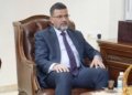 ب تۆمەتا وەرگرتنا بەرتیلی بریکارێ وەزارەتا پیشەسازییا عێراقی هاتە دەستەسەر كرن