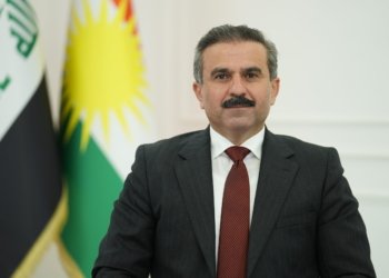 د کابینا نەهێ دا ب قەبارێ 27 ملیار دۆلاران وەبەرهێنان هاتییە کرن